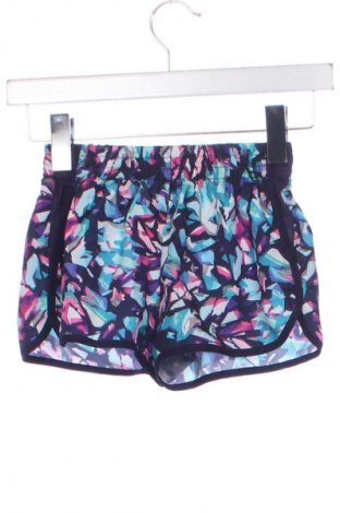 Dziecięce szorty Unbranded, Rozmiar 5-6y/ 116-122 cm, Kolor Kolorowy, Cena 24,99 zł