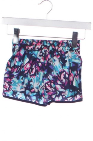 Dziecięce szorty Unbranded, Rozmiar 5-6y/ 116-122 cm, Kolor Kolorowy, Cena 24,99 zł