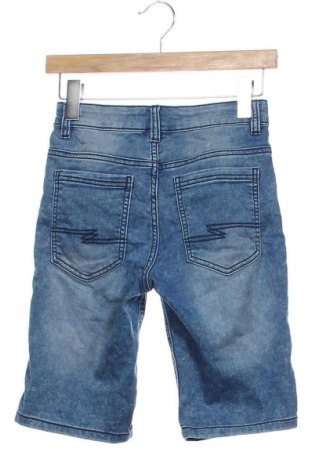 Kinder Shorts Yigga, Größe 10-11y/ 146-152 cm, Farbe Blau, Preis € 6,99