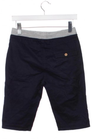 Kinder Shorts Zara, Größe 10-11y/ 146-152 cm, Farbe Blau, Preis € 6,06