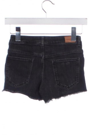 Kinder Shorts Zara, Größe 8-9y/ 134-140 cm, Farbe Schwarz, Preis € 6,14
