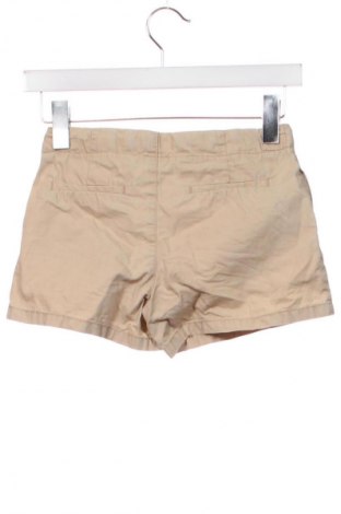 Gyerek rövidnadrág Zara, Méret 7-8y / 128-134 cm, Szín Bézs, Ár 2 400 Ft