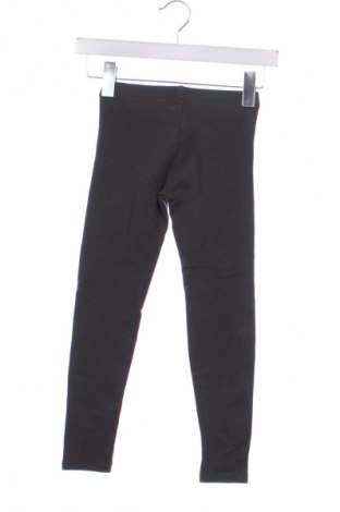 Detské legíny  Blu Kids, Veľkosť 6-7y/ 122-128 cm, Farba Sivá, Cena  7,00 €