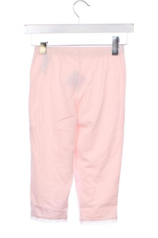 Gyerek leggings Bpc Bonprix Collection, Méret 9-10y / 140-146 cm, Szín Rózsaszín, Ár 2 889 Ft