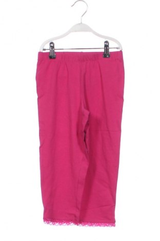 Gyerek leggings Bpc Bonprix Collection, Méret 9-10y / 140-146 cm, Szín Rózsaszín, Ár 2 889 Ft