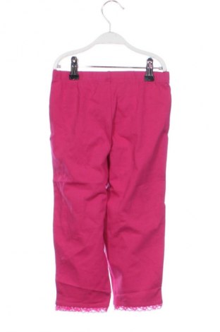 Gyerek leggings Bpc Bonprix Collection, Méret 9-10y / 140-146 cm, Szín Rózsaszín, Ár 2 889 Ft