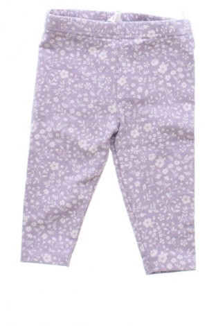 Gyerek leggings C&A, Méret 6-9m / 68-74 cm, Szín Sokszínű, Ár 2 812 Ft