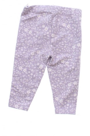 Gyerek leggings C&A, Méret 6-9m / 68-74 cm, Szín Sokszínű, Ár 2 812 Ft