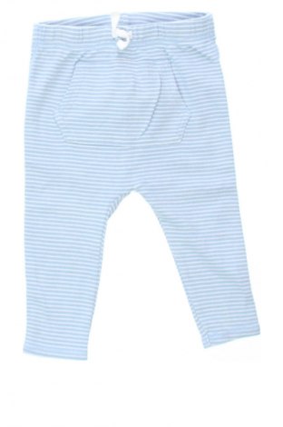 Детски клин Carter's, Размер 12-18m/ 80-86 см, Цвят Многоцветен, Цена 14,00 лв.