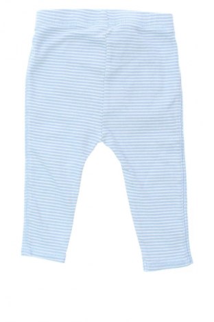 Детски клин Carter's, Размер 12-18m/ 80-86 см, Цвят Многоцветен, Цена 14,00 лв.