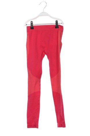 Gyerek leggings Crivit, Méret 7-8y / 128-134 cm, Szín Sokszínű, Ár 1 979 Ft