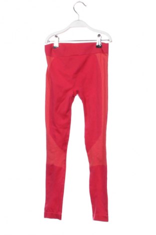 Gyerek leggings Crivit, Méret 7-8y / 128-134 cm, Szín Sokszínű, Ár 1 979 Ft