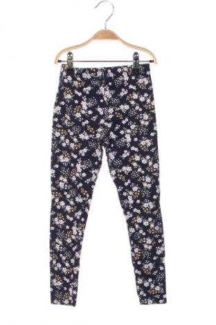 Gyerek leggings Dopo Dopo, Méret 5-6y / 116-122 cm, Szín Sokszínű, Ár 2 737 Ft