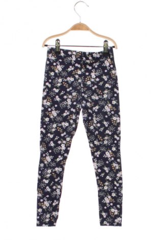 Gyerek leggings Dopo Dopo, Méret 5-6y / 116-122 cm, Szín Sokszínű, Ár 2 737 Ft