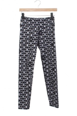 Kinderlegging Extend, Größe 12-13y/ 158-164 cm, Farbe Mehrfarbig, Preis € 5,99