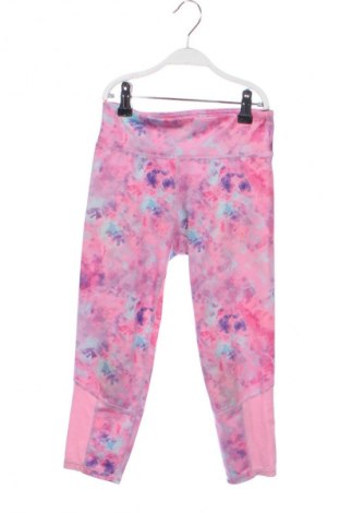 Kinderlegging Gap, Größe 8-9y/ 134-140 cm, Farbe Mehrfarbig, Preis 7,00 €