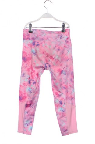 Kinderlegging Gap, Größe 8-9y/ 134-140 cm, Farbe Mehrfarbig, Preis 7,00 €