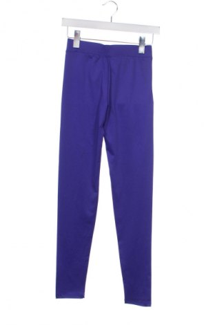 Gyerek leggings Girls, Méret 12-13y / 158-164 cm, Szín Lila, Ár 2 800 Ft