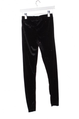 Gyerek leggings H&M, Méret 14-15y / 168-170 cm, Szín Fekete, Ár 2 899 Ft