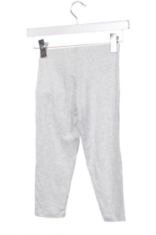 Gyerek leggings H&M, Méret 8-9y / 134-140 cm, Szín Szürke, Ár 4 689 Ft