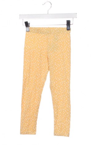 Gyerek leggings H&M, Méret 8-9y / 134-140 cm, Szín Sokszínű, Ár 2 889 Ft