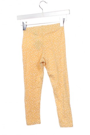 Gyerek leggings H&M, Méret 8-9y / 134-140 cm, Szín Sokszínű, Ár 2 889 Ft