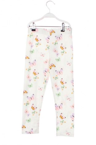 Gyerek leggings H&M, Méret 8-9y / 134-140 cm, Szín Sokszínű, Ár 2 889 Ft