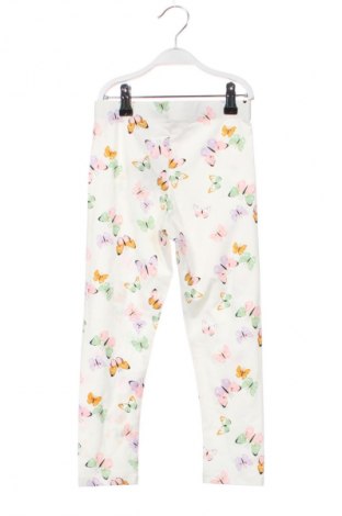 Gyerek leggings H&M, Méret 8-9y / 134-140 cm, Szín Sokszínű, Ár 2 889 Ft