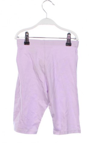 Gyerek leggings H&M, Méret 8-9y / 134-140 cm, Szín Lila, Ár 2 889 Ft