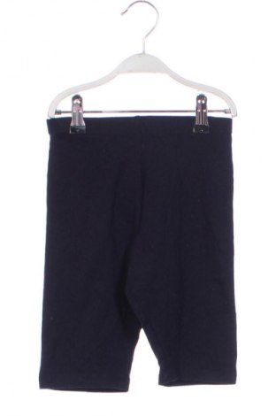 Gyerek leggings H&M, Méret 8-9y / 134-140 cm, Szín Kék, Ár 2 889 Ft