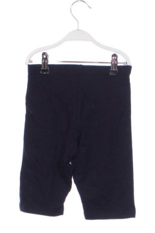 Gyerek leggings H&M, Méret 8-9y / 134-140 cm, Szín Kék, Ár 2 889 Ft