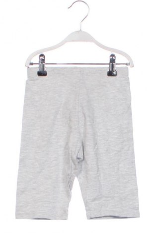Gyerek leggings H&M, Méret 8-9y / 134-140 cm, Szín Szürke, Ár 4 689 Ft
