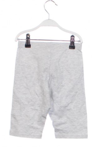 Gyerek leggings H&M, Méret 8-9y / 134-140 cm, Szín Szürke, Ár 4 689 Ft