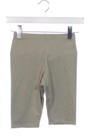 Gyerek leggings H&M, Méret 10-11y / 146-152 cm, Szín Zöld, Ár 2 800 Ft