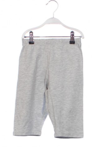 Kinderlegging H&M, Größe 10-11y/ 146-152 cm, Farbe Grau, Preis € 7,16
