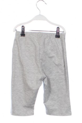 Kinderlegging H&M, Größe 10-11y/ 146-152 cm, Farbe Grau, Preis € 7,16