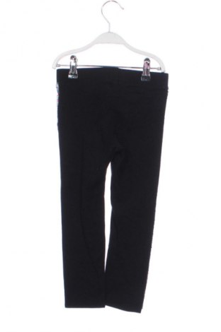 Gyerek leggings H&M, Méret 2-3y / 98-104 cm, Szín Sokszínű, Ár 2 800 Ft