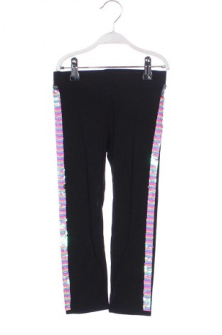 Gyerek leggings H&M, Méret 2-3y / 98-104 cm, Szín Sokszínű, Ár 2 800 Ft