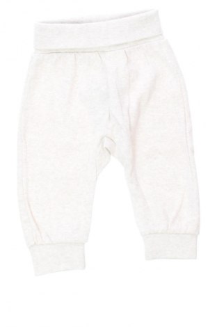 Детски клин H&M, Размер 3-6m/ 62-68 см, Цвят Екрю, Цена 14,00 лв.