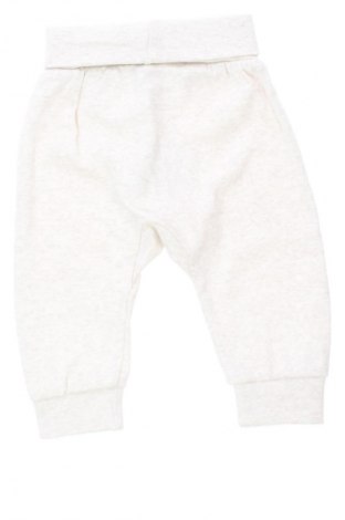 Детски клин H&M, Размер 3-6m/ 62-68 см, Цвят Екрю, Цена 14,00 лв.