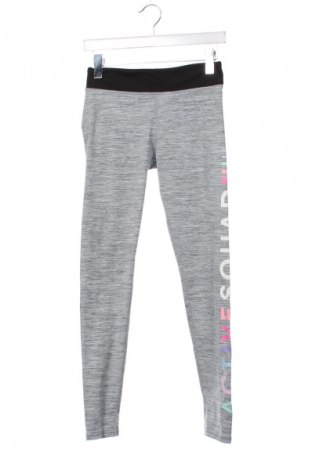 Gyerek leggings H&M, Méret 14-15y / 168-170 cm, Szín Sokszínű, Ár 2 737 Ft