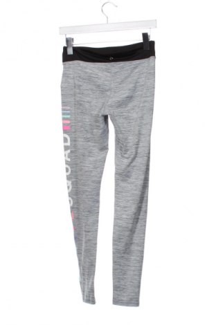 Gyerek leggings H&M, Méret 14-15y / 168-170 cm, Szín Sokszínű, Ár 2 737 Ft