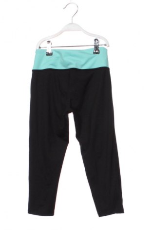 Gyerek leggings H&M Sport, Méret 8-9y / 134-140 cm, Szín Fekete, Ár 1 969 Ft