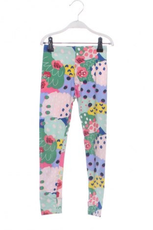 Detské legíny  Kids, Veľkosť 5-6y/ 116-122 cm, Farba Viacfarebná, Cena  7,12 €