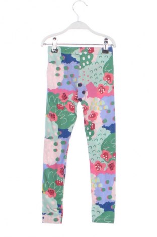 Detské legíny  Kids, Veľkosť 5-6y/ 116-122 cm, Farba Viacfarebná, Cena  7,12 €