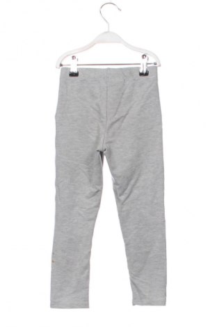 Gyerek leggings LC Waikiki, Méret 5-6y / 116-122 cm, Szín Szürke, Ár 1 929 Ft