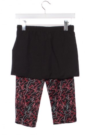 Dziecięce legginsy Lotto, Rozmiar 11-12y/ 152-158 cm, Kolor Kolorowy, Cena 34,07 zł