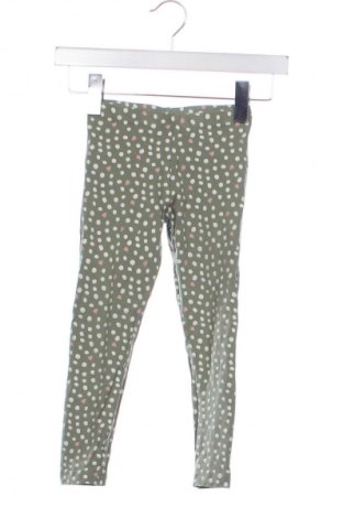 Gyerek leggings Lupilu, Méret 4-5y / 110-116 cm, Szín Sokszínű, Ár 1 979 Ft