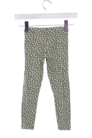 Gyerek leggings Lupilu, Méret 4-5y / 110-116 cm, Szín Sokszínű, Ár 1 979 Ft