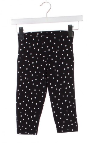 Colanți pentru copii Mango, Mărime 6-7y/ 122-128 cm, Culoare Multicolor, Preț 40,00 Lei
